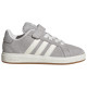 Adidas Grand Court 00s EL